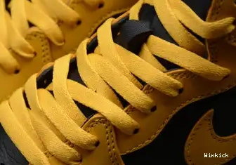 555088-701 1 OG AIR HIGH JORDAN “POLLEN” 0525